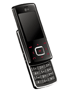   KG800