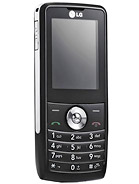  KP320