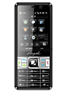 أني كول T718