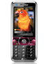 أني كول D58+