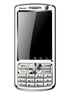 أني كول T828