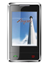 أني كول I939