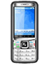 أني كول T628