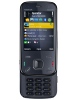 نوكيا N86 8MP