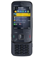  N86 8MP
