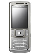  U800 Soul b