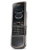 نوكيا 8800 Carbon Arte
