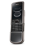  8800 Carbon Arte