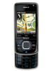 نوكيا 6210 Navigator