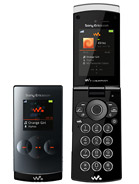  W980