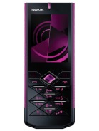  7900 Crystal Prism