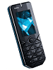 نوكيا  7500 Prism