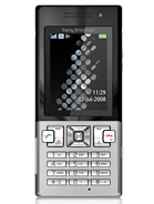  T700