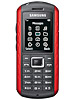 Samsung B2700 Xplorer