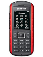  B2700 Xplorer