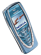   7210