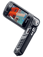  N93