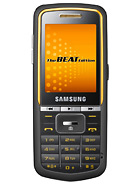  M3510 Beat b