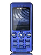  S302