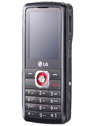  GM200