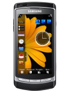  i8910 Omnia HD