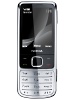 نوكيا 6700classic
