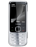  6700classic
