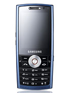  i200