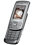  D900i