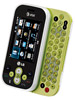 LG Neon