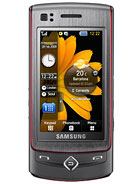  S8300 UltraTOUCH