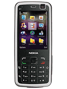 N77