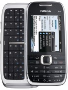  E75