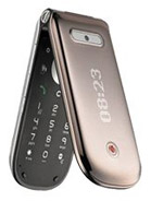  V720
