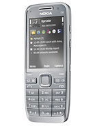  E52