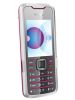 نوكيا 7210 Supernova