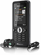  W302