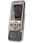  W395
