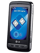  KS660