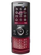  S5200