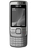 نوكيا 6600i