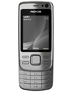  6600i