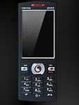 كونكا Q350