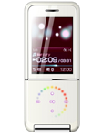 أني كول V520