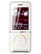  V520