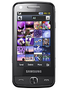  M8910 Pixon12