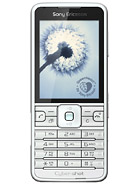  C901