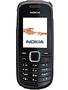  1661