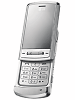 LG KE970