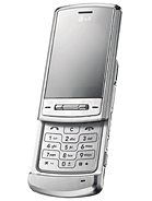  KE970